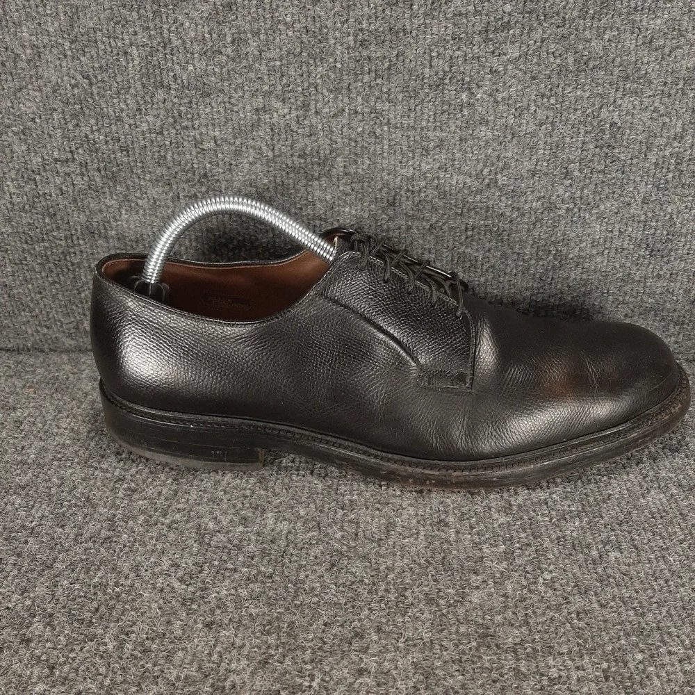 Allen Edmonds allen edmonds